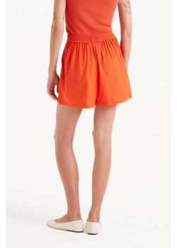 SHORT BOTONES. 2