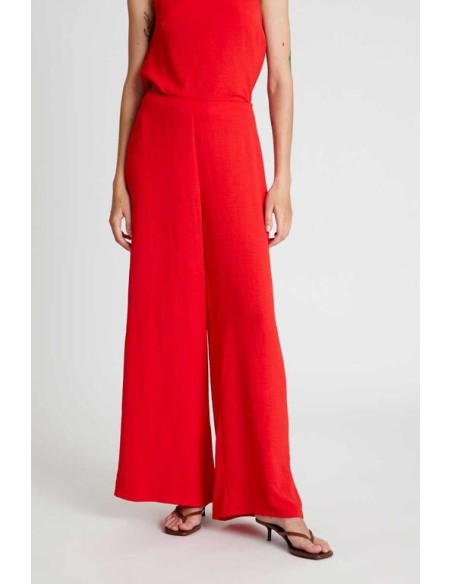 PANTALÓN LARGO AMPLIO