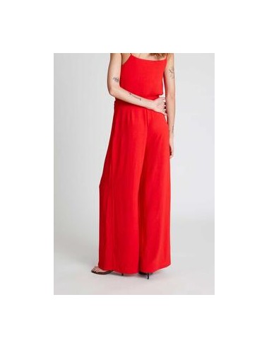 PANTALÓN LARGO AMPLIO