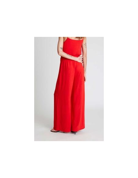 PANTALÓN LARGO AMPLIO