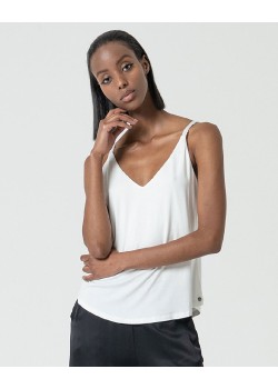 TOP TIRANTE FORNITURA