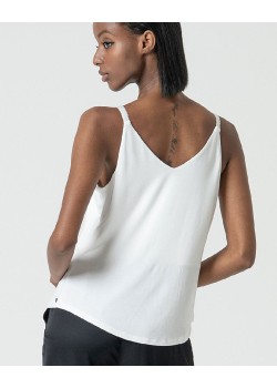 TOP TIRANTE FORNITURA 2