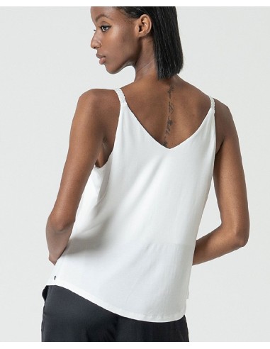 TOP TIRANTE FORNITURA