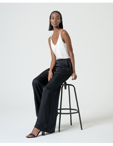 TOP TIRANTE FORNITURA