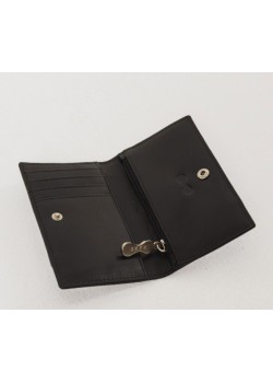 CARTERA BARSET. 2
