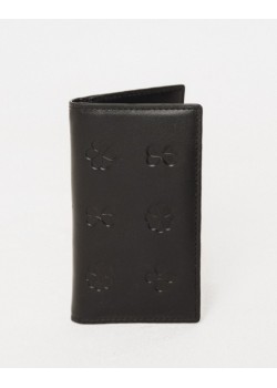 CARTERA BARSET.
