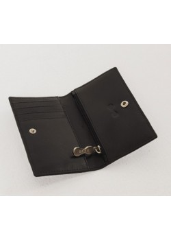 CARTERA BARSET. 2