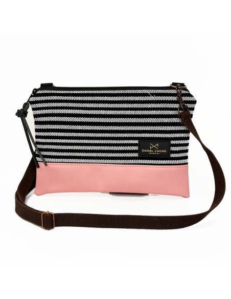 BANDOLERA MINI LONETA.