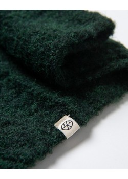 CUELLO TEJIDO BOUCLÉ. 2