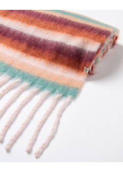 BUZANDA DE RAYAS MULLIDA Y LIGERA. 2