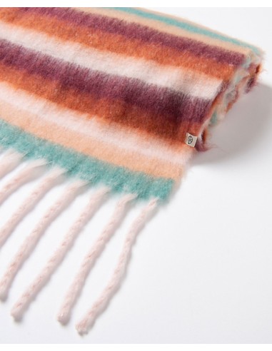 BUZANDA DE RAYAS MULLIDA Y LIGERA.