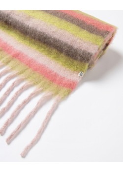 BUZANDA DE RAYAS MULLIDA Y LIGERA. 2