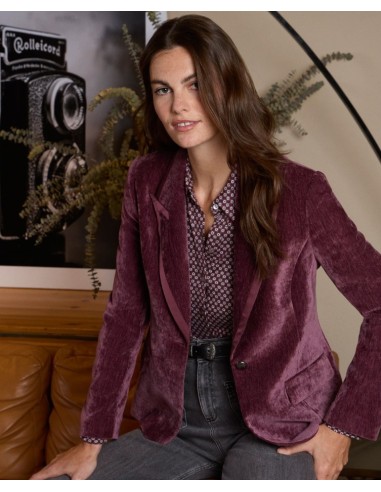 CAMISA ESTAMPADO GRÁFICO DE POLIÉSTER RECICLADO.