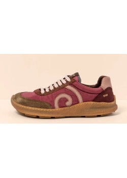 N5435A MULTI MATERIAL WINE/OROEL.