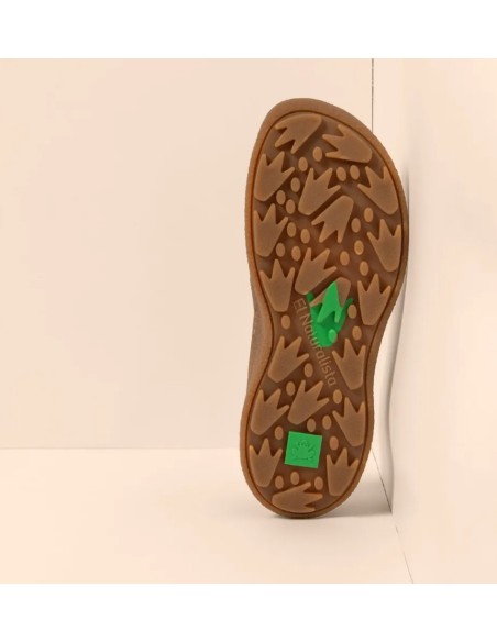 N5435A MULTI MATERIAL WINE/OROEL.