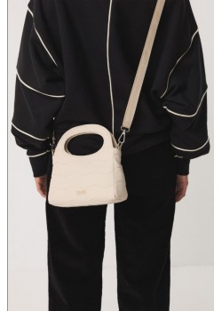 BOLSO MALGRAT. 2