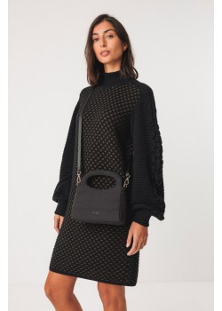 BOLSO MALGRAT.