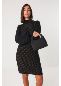 BOLSO MALGRAT. 2