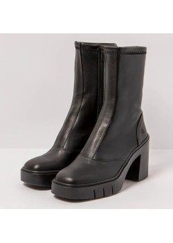 1973 NAPPA BLACK /BERNA