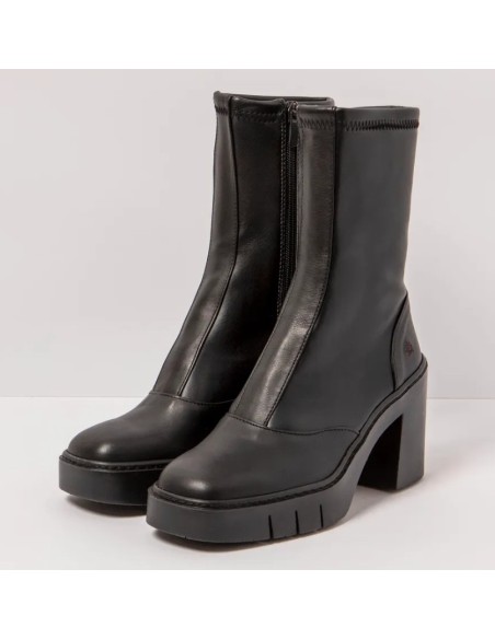 1973 NAPPA BLACK /BERNA