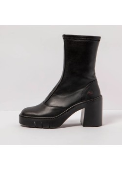 1973 NAPPA BLACK /BERNA 2