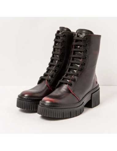 1375 ASPORT SCARLET/TORK