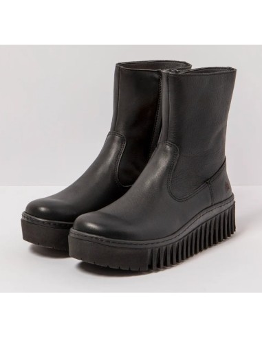 1531 NAPPA BLACK/BRIGHTON.
