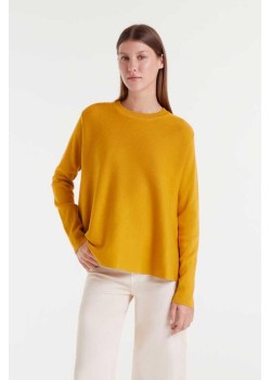 JERSEY DE PUNTO EVASÉ.