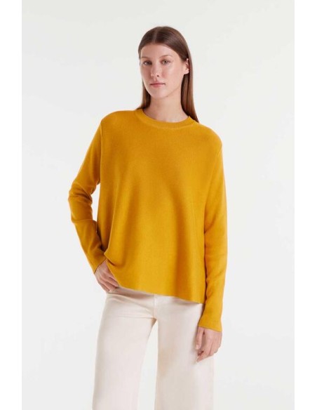 JERSEY DE PUNTO EVASÉ.