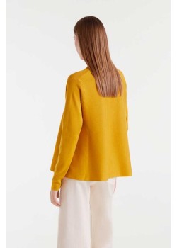 JERSEY DE PUNTO EVASÉ. 2