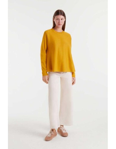 JERSEY DE PUNTO EVASÉ.