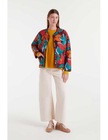 JERSEY DE PUNTO EVASÉ.