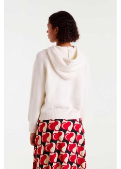 JERSEY SUDADERA PUNTO FINO. 2