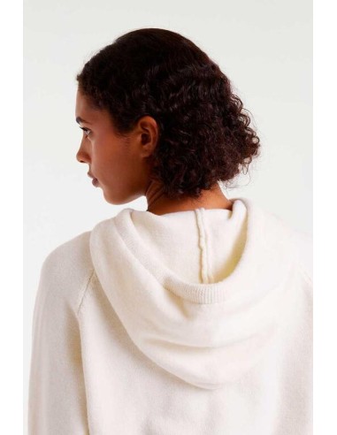 JERSEY SUDADERA PUNTO FINO.