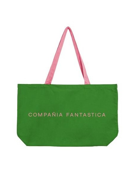 TOTE BAG.