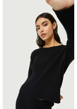 JERSEY DE PUNTO CANALÉ. 2