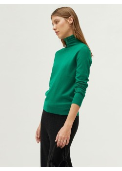 JERSEY CUELLO ALTO. 2