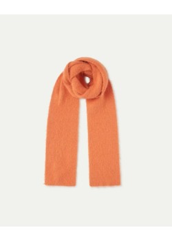 BUZANDA DE PUNTO CON TEXTURA.