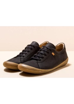 N5770 PLEASANT BLACK/PAWIKAN. 2