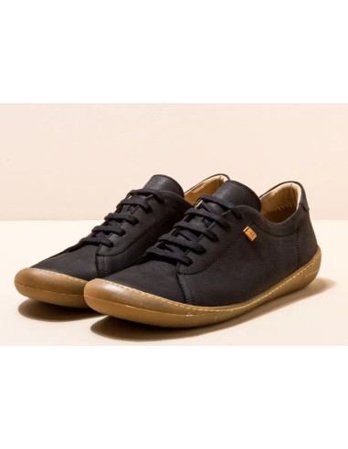 N5770 PLEASANT BLACK/PAWIKAN.