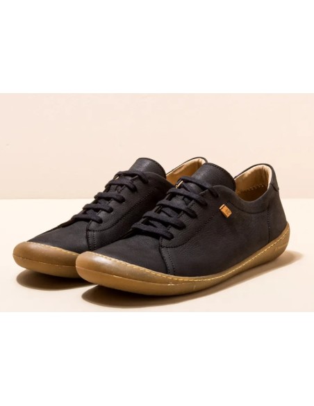 N5770 PLEASANT BLACK/PAWIKAN.