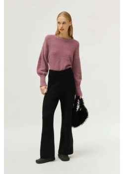 44c/10356 pantalon negro