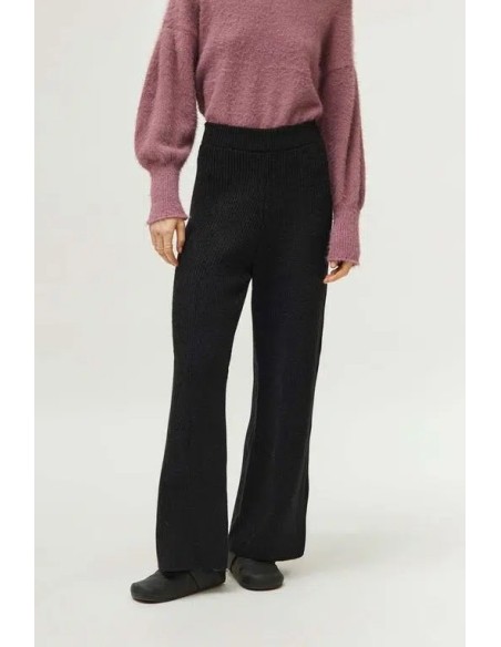 44c/10356 pantalon negro