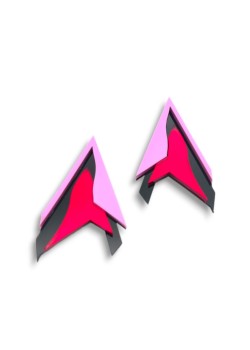 E0625 PENDIENTES DAÑOS.