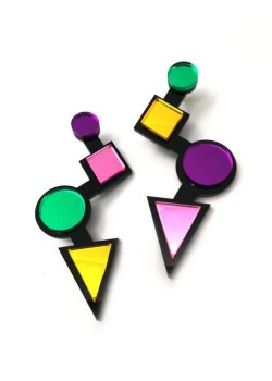 E0023 PENDIENTES ENLACE QUÍMICO.