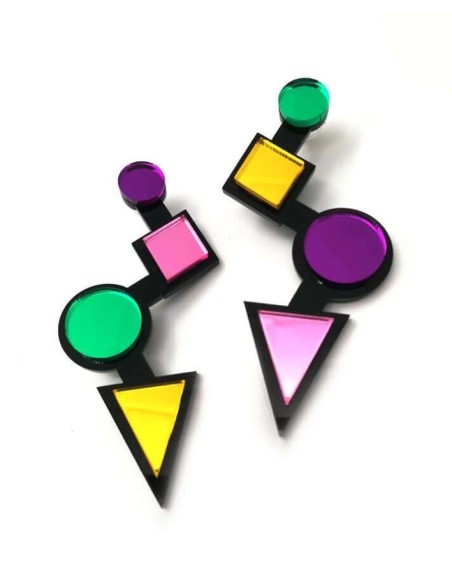 E0023 PENDIENTES ENLACE QUÍMICO.