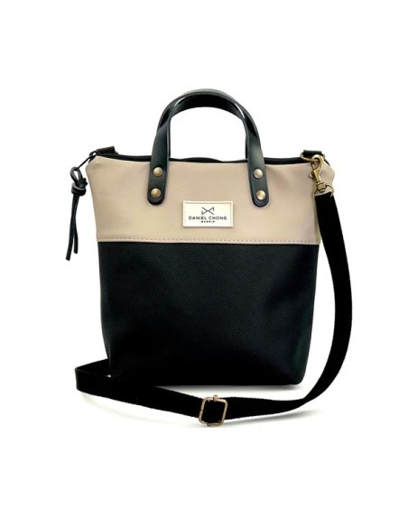 BANDOLERA MINI IMPERMEABLE CON ASAS.