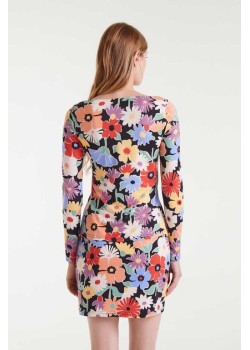 CAMISETA CON ESTAMPADO HAMPTON BIG. 2