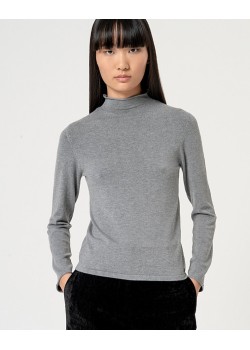 JERSEY ESCOTE PERKINS,MANGA LARGA.