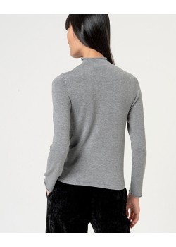 JERSEY ESCOTE PERKINS,MANGA LARGA. 2